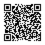 군정소식 페이지 바로가기 주소(https://www.jangseong.go.kr/q/ezMxMDR8NDg1MHxzaG93fHBhZ2U9NjAwfQ==&e=M&s=3), QRCODE