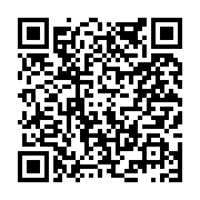 군정소식 페이지 바로가기 주소(https://www.jangseong.go.kr/q/ezMxMDR8NDg1MHxzaG93fHBhZ2U9NjAxfQ==&e=M&s=3), QRCODE