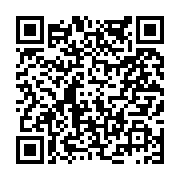 군정소식 페이지 바로가기 주소(https://www.jangseong.go.kr/q/ezMxMDR8NDg1MHxzaG93fHBhZ2U9NjAzfQ==&e=M&s=3), QRCODE