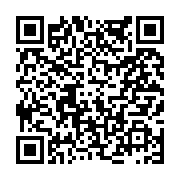군정소식 페이지 바로가기 주소(https://www.jangseong.go.kr/q/ezMxMDR8NDg1MHxzaG93fHBhZ2U9NjEwfQ==&e=M&s=3), QRCODE