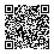 군정소식 페이지 바로가기 주소(https://www.jangseong.go.kr/q/ezMxMDR8NDg1MHxzaG93fHBhZ2U9NjExfQ==&e=M&s=3), QRCODE