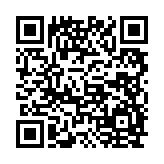 군정소식 페이지 바로가기 주소(https://www.jangseong.go.kr/q/ezMxMDR8NDg1MXxzaG93fH0=&e=M&s=3), QRCODE