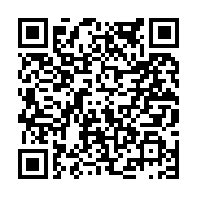 군정소식 페이지 바로가기 주소(https://www.jangseong.go.kr/q/ezMxMDR8NDg1MXxzaG93fHBhZ2U9NTk2fQ==&e=M&s=3), QRCODE