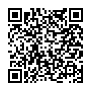군정소식 페이지 바로가기 주소(https://www.jangseong.go.kr/q/ezMxMDR8NDg1MXxzaG93fHBhZ2U9NTk3fQ==&e=M&s=3), QRCODE