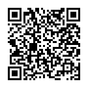 군정소식 페이지 바로가기 주소(https://www.jangseong.go.kr/q/ezMxMDR8NDg1MXxzaG93fHBhZ2U9NjA0fQ==&e=M&s=3), QRCODE