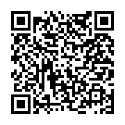 군정소식 페이지 바로가기 주소(https://www.jangseong.go.kr/q/ezMxMDR8NDg1MXxzaG93fHBhZ2U9NjA3fQ==&e=M&s=3), QRCODE