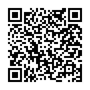 군정소식 페이지 바로가기 주소(https://www.jangseong.go.kr/q/ezMxMDR8NDg1MXxzaG93fHBhZ2U9NjA4fQ==&e=M&s=3), QRCODE