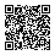 군정소식 페이지 바로가기 주소(https://www.jangseong.go.kr/q/ezMxMDR8NDg1MXxzaG93fHBhZ2U9NjA5fQ==&e=M&s=3), QRCODE