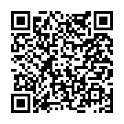 군정소식 페이지 바로가기 주소(https://www.jangseong.go.kr/q/ezMxMDR8NDg1MXxzaG93fHBhZ2U9NjAwfQ==&e=M&s=3), QRCODE