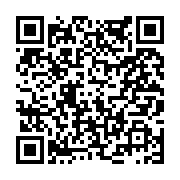 군정소식 페이지 바로가기 주소(https://www.jangseong.go.kr/q/ezMxMDR8NDg1MXxzaG93fHBhZ2U9NjAzfQ==&e=M&s=3), QRCODE