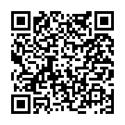 군정소식 페이지 바로가기 주소(https://www.jangseong.go.kr/q/ezMxMDR8NDg1MXxzaG93fHBhZ2U9NjEwfQ==&e=M&s=3), QRCODE