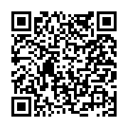 군정소식 페이지 바로가기 주소(https://www.jangseong.go.kr/q/ezMxMDR8NDg1MXxzaG93fHBhZ2U9NjExfQ==&e=M&s=3), QRCODE