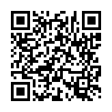 군정소식 페이지 바로가기 주소(https://www.jangseong.go.kr/q/ezMxMDR8NDg1MnxzaG93fH0=&e=M&s=3), QRCODE