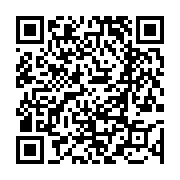 군정소식 페이지 바로가기 주소(https://www.jangseong.go.kr/q/ezMxMDR8NDg1MnxzaG93fHBhZ2U9NTk2fQ==&e=M&s=3), QRCODE