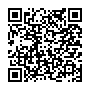 군정소식 페이지 바로가기 주소(https://www.jangseong.go.kr/q/ezMxMDR8NDg1MnxzaG93fHBhZ2U9NTk3fQ==&e=M&s=3), QRCODE