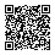 군정소식 페이지 바로가기 주소(https://www.jangseong.go.kr/q/ezMxMDR8NDg1MnxzaG93fHBhZ2U9NjA0fQ==&e=M&s=3), QRCODE