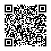 군정소식 페이지 바로가기 주소(https://www.jangseong.go.kr/q/ezMxMDR8NDg1MnxzaG93fHBhZ2U9NjA2fQ==&e=M&s=3), QRCODE