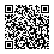 군정소식 페이지 바로가기 주소(https://www.jangseong.go.kr/q/ezMxMDR8NDg1MnxzaG93fHBhZ2U9NjA3fQ==&e=M&s=3), QRCODE