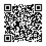 군정소식 페이지 바로가기 주소(https://www.jangseong.go.kr/q/ezMxMDR8NDg1MnxzaG93fHBhZ2U9NjA4fQ==&e=M&s=3), QRCODE