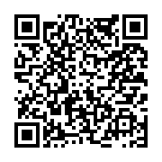 군정소식 페이지 바로가기 주소(https://www.jangseong.go.kr/q/ezMxMDR8NDg1MnxzaG93fHBhZ2U9NjA5fQ==&e=M&s=3), QRCODE