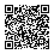 군정소식 페이지 바로가기 주소(https://www.jangseong.go.kr/q/ezMxMDR8NDg1MnxzaG93fHBhZ2U9NjAwfQ==&e=M&s=3), QRCODE