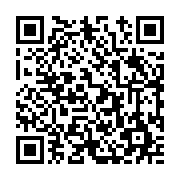 군정소식 페이지 바로가기 주소(https://www.jangseong.go.kr/q/ezMxMDR8NDg1MnxzaG93fHBhZ2U9NjAxfQ==&e=M&s=3), QRCODE