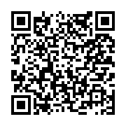 군정소식 페이지 바로가기 주소(https://www.jangseong.go.kr/q/ezMxMDR8NDg1MnxzaG93fHBhZ2U9NjAzfQ==&e=M&s=3), QRCODE