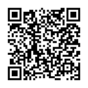 군정소식 페이지 바로가기 주소(https://www.jangseong.go.kr/q/ezMxMDR8NDg1MnxzaG93fHBhZ2U9NjEwfQ==&e=M&s=3), QRCODE