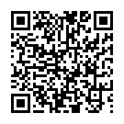 군정소식 페이지 바로가기 주소(https://www.jangseong.go.kr/q/ezMxMDR8NDg1MnxzaG93fHBhZ2U9NjExfQ==&e=M&s=3), QRCODE
