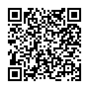 군정소식 페이지 바로가기 주소(https://www.jangseong.go.kr/q/ezMxMDR8NDg1N3xzaG93fHBhZ2U9NjA4fQ==&e=M&s=3), QRCODE
