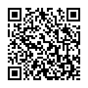 군정소식 페이지 바로가기 주소(https://www.jangseong.go.kr/q/ezMxMDR8NDg1N3xzaG93fHBhZ2U9NjE0fQ==&e=M&s=3), QRCODE