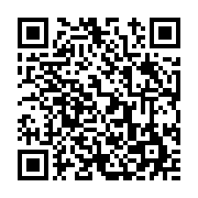 군정소식 페이지 바로가기 주소(https://www.jangseong.go.kr/q/ezMxMDR8NDg1N3xzaG93fHBhZ2U9NjE2fQ==&e=M&s=3), QRCODE