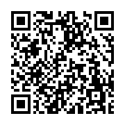 군정소식 페이지 바로가기 주소(https://www.jangseong.go.kr/q/ezMxMDR8NDg1N3xzaG93fHBhZ2U9NjE5fQ==&e=M&s=3), QRCODE