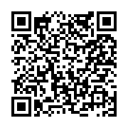 군정소식 페이지 바로가기 주소(https://www.jangseong.go.kr/q/ezMxMDR8NDg1N3xzaG93fHBhZ2U9NjIzfQ==&e=M&s=3), QRCODE