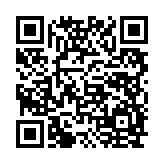 군정소식 페이지 바로가기 주소(https://www.jangseong.go.kr/q/ezMxMDR8NDg1NHxzaG93fH0=&e=M&s=3), QRCODE