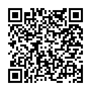군정소식 페이지 바로가기 주소(https://www.jangseong.go.kr/q/ezMxMDR8NDg1NHxzaG93fHBhZ2U9NjA5fQ==&e=M&s=3), QRCODE
