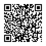 군정소식 페이지 바로가기 주소(https://www.jangseong.go.kr/q/ezMxMDR8NDg1NHxzaG93fHBhZ2U9NjE0fQ==&e=M&s=3), QRCODE