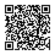 군정소식 페이지 바로가기 주소(https://www.jangseong.go.kr/q/ezMxMDR8NDg1NHxzaG93fHBhZ2U9NjE2fQ==&e=M&s=3), QRCODE