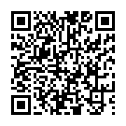 군정소식 페이지 바로가기 주소(https://www.jangseong.go.kr/q/ezMxMDR8NDg1NHxzaG93fHBhZ2U9NjE5fQ==&e=M&s=3), QRCODE