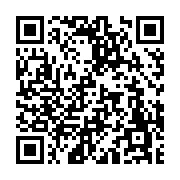 군정소식 페이지 바로가기 주소(https://www.jangseong.go.kr/q/ezMxMDR8NDg1NHxzaG93fHBhZ2U9NjEzfQ==&e=M&s=3), QRCODE