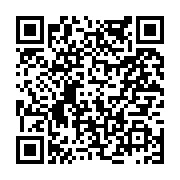 군정소식 페이지 바로가기 주소(https://www.jangseong.go.kr/q/ezMxMDR8NDg1NHxzaG93fHBhZ2U9NjIwfQ==&e=M&s=3), QRCODE