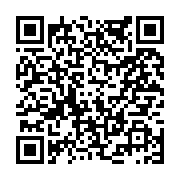 군정소식 페이지 바로가기 주소(https://www.jangseong.go.kr/q/ezMxMDR8NDg1NHxzaG93fHBhZ2U9NjIxfQ==&e=M&s=3), QRCODE