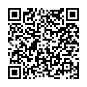 군정소식 페이지 바로가기 주소(https://www.jangseong.go.kr/q/ezMxMDR8NDg1NHxzaG93fHBhZ2U9NjIyfQ==&e=M&s=3), QRCODE