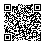 군정소식 페이지 바로가기 주소(https://www.jangseong.go.kr/q/ezMxMDR8NDg1NHxzaG93fHBhZ2U9NjIzfQ==&e=M&s=3), QRCODE