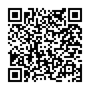 군정소식 페이지 바로가기 주소(https://www.jangseong.go.kr/q/ezMxMDR8NDg1NXxzaG93fHBhZ2U9NjA5fQ==&e=M&s=3), QRCODE