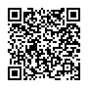 군정소식 페이지 바로가기 주소(https://www.jangseong.go.kr/q/ezMxMDR8NDg1NXxzaG93fHBhZ2U9NjE0fQ==&e=M&s=3), QRCODE