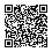 군정소식 페이지 바로가기 주소(https://www.jangseong.go.kr/q/ezMxMDR8NDg1NXxzaG93fHBhZ2U9NjE2fQ==&e=M&s=3), QRCODE