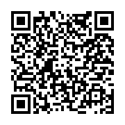 군정소식 페이지 바로가기 주소(https://www.jangseong.go.kr/q/ezMxMDR8NDg1NXxzaG93fHBhZ2U9NjE5fQ==&e=M&s=3), QRCODE