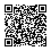 군정소식 페이지 바로가기 주소(https://www.jangseong.go.kr/q/ezMxMDR8NDg1NXxzaG93fHBhZ2U9NjEzfQ==&e=M&s=3), QRCODE