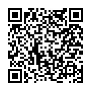 군정소식 페이지 바로가기 주소(https://www.jangseong.go.kr/q/ezMxMDR8NDg1NXxzaG93fHBhZ2U9NjIwfQ==&e=M&s=3), QRCODE